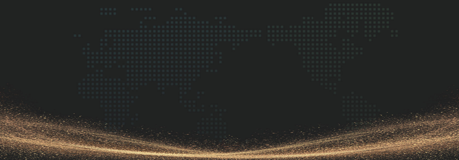 HR共享,人力資源共享,人力資源轉(zhuǎn)型